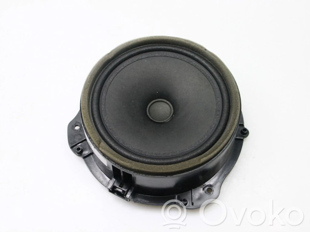 Altavoz del panel   GX7318808DB