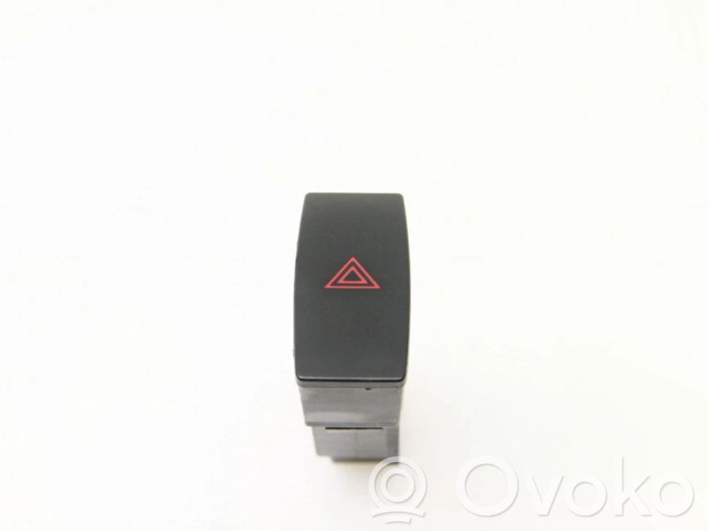 Hazard light switch   GS1D664H0A
