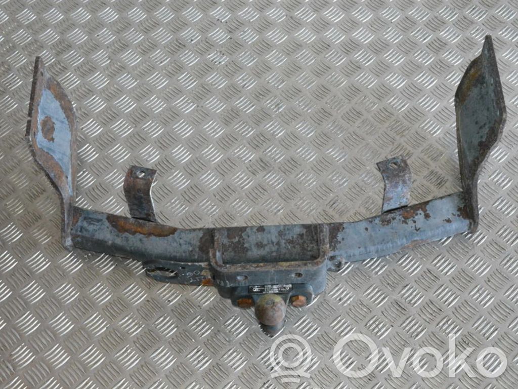 Vetokoukkusarja   E11005950