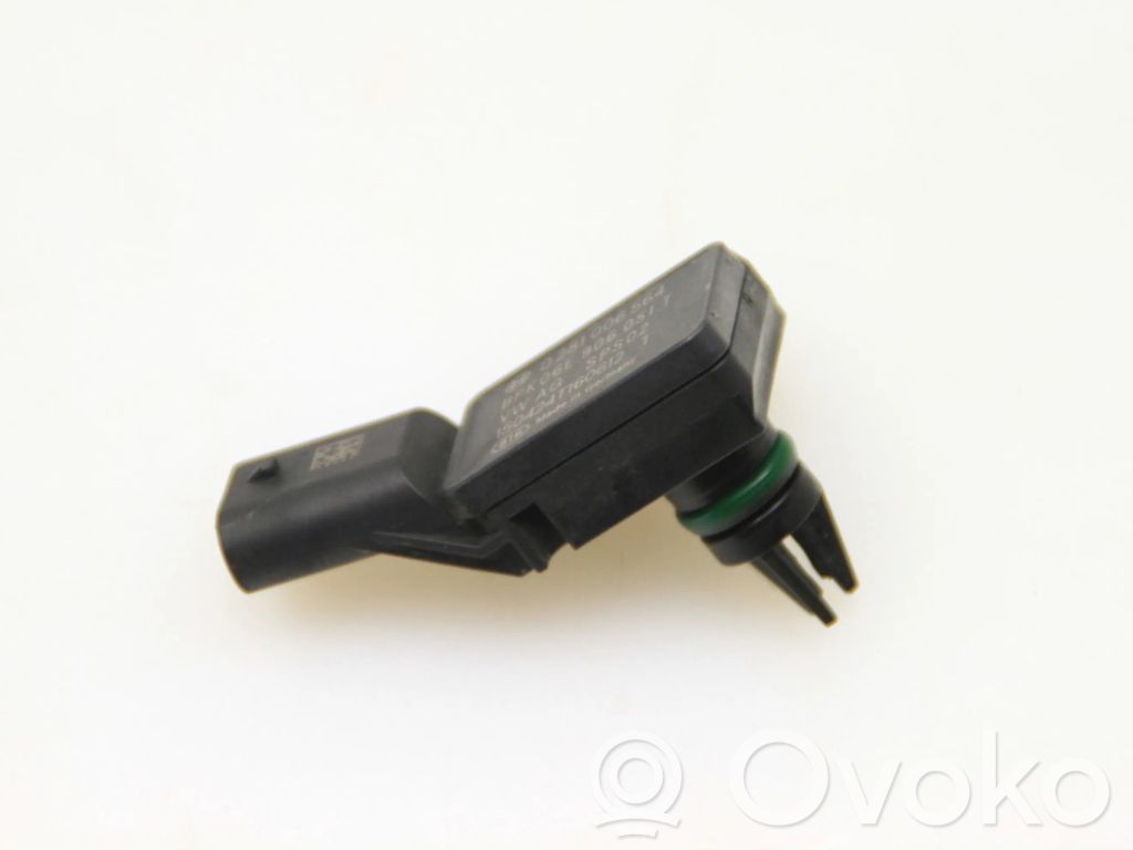 Luftdrucksensor   06E906051T
