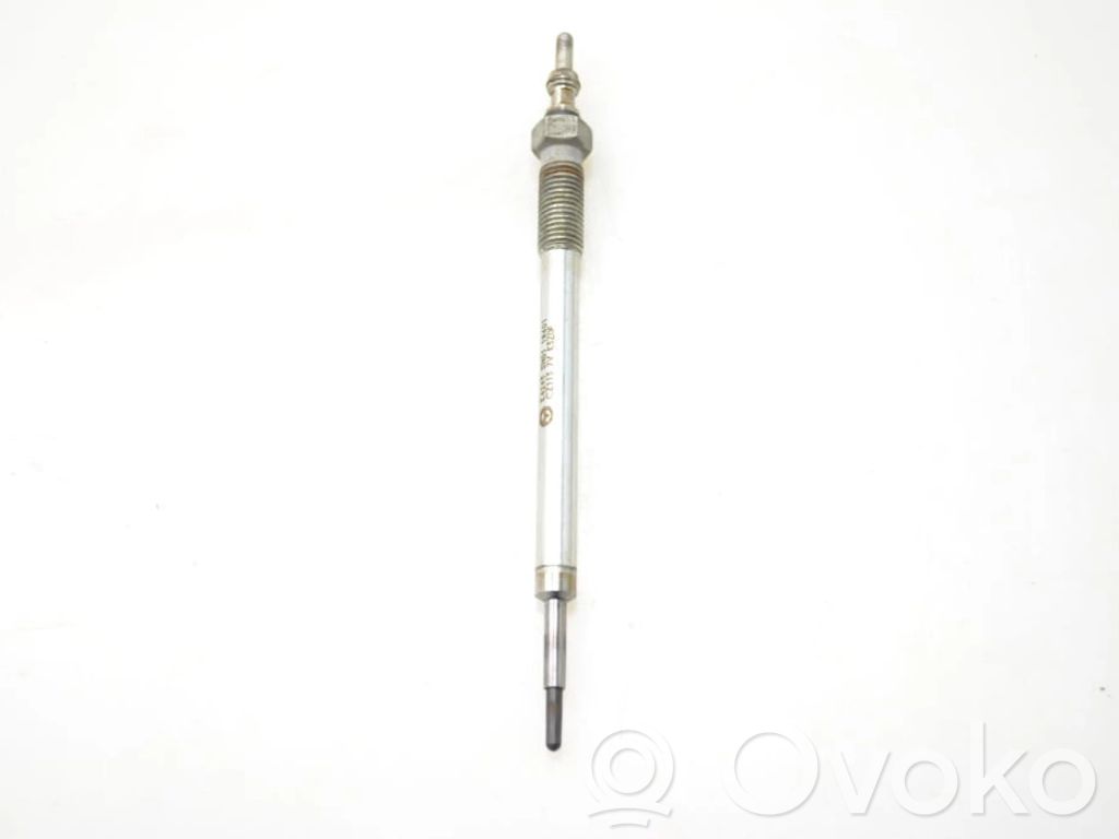 Glow plug   SH0118601