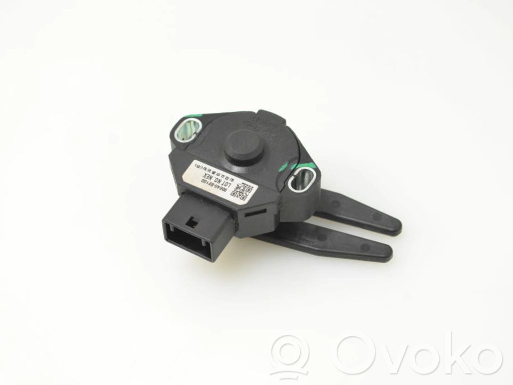 Kitas daviklis   93840B2100