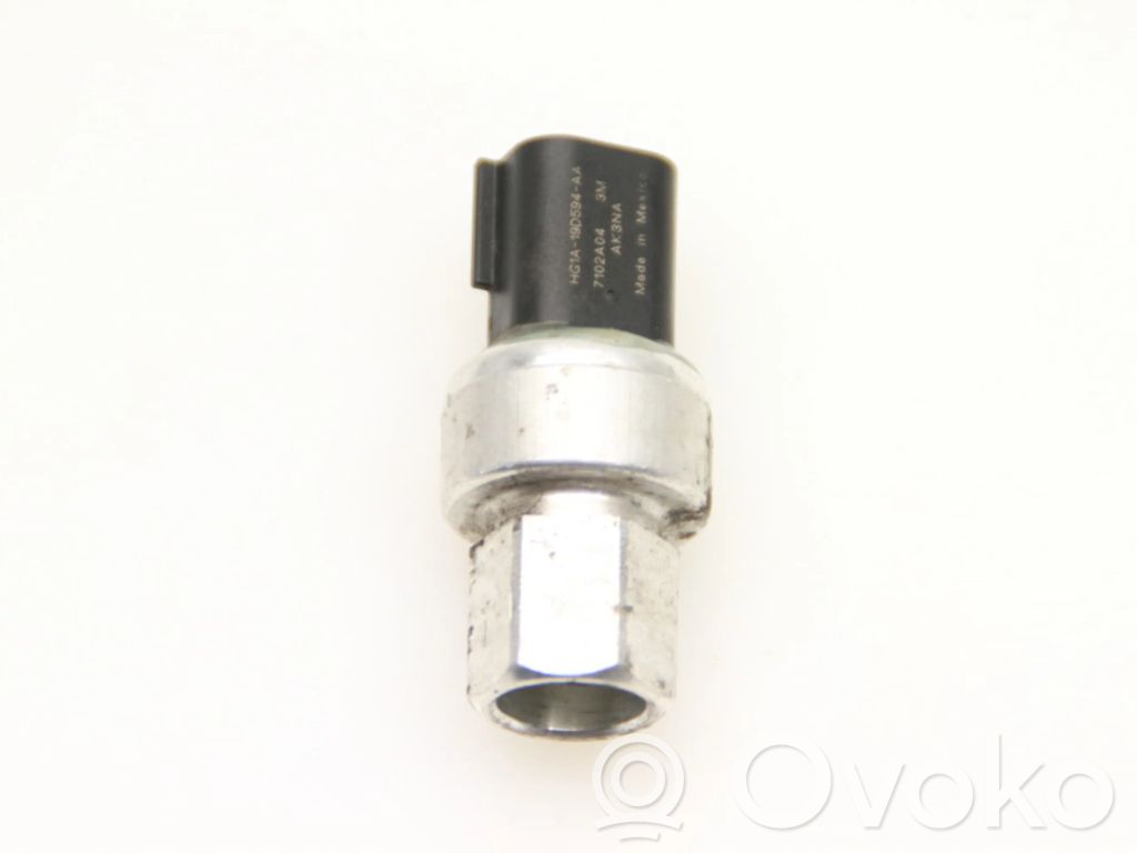 Sensor   HG1A19D594AA