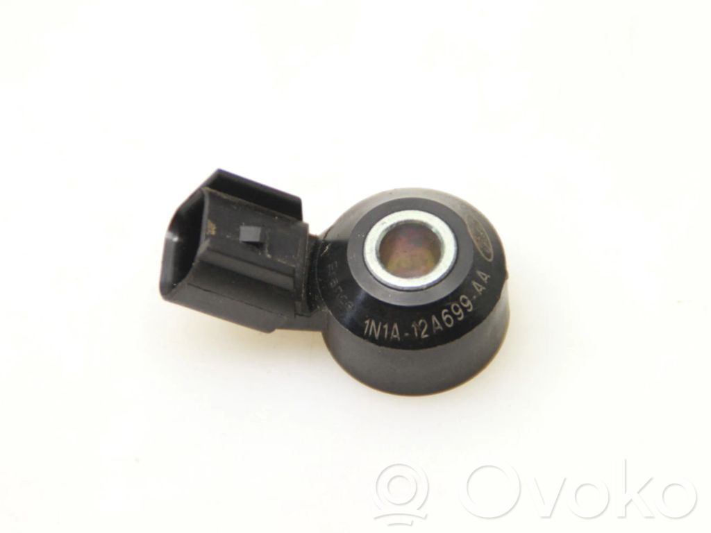 Sensor de petardeo del motor   1N1A12A699AA