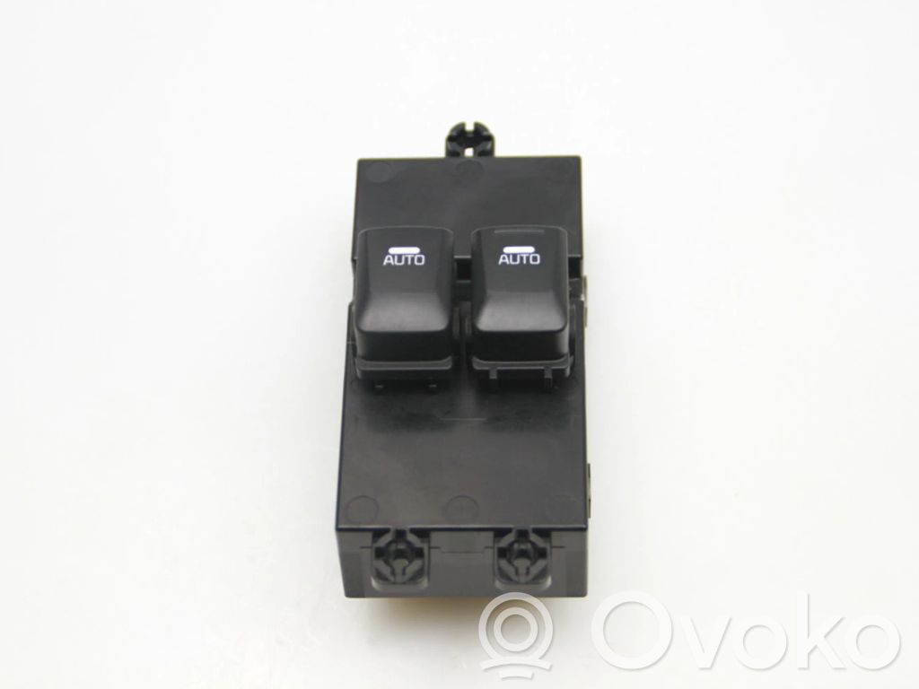 KIA Ceed Electric window control switch 