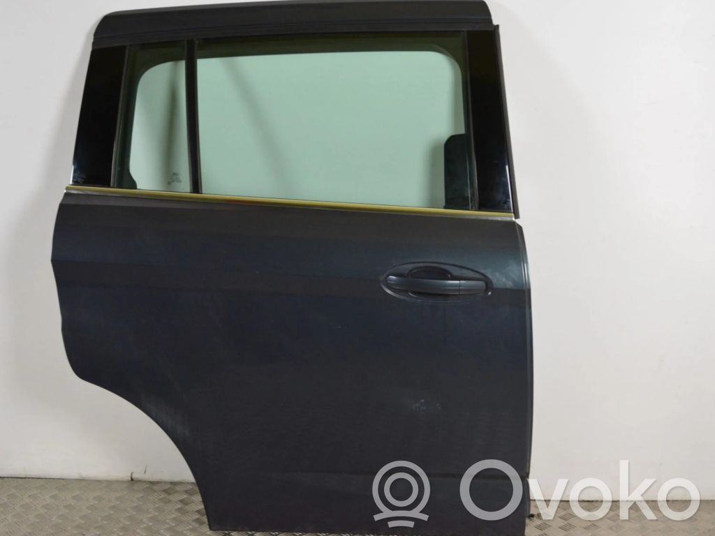 Sivuliukuovi   AM51U25314AG