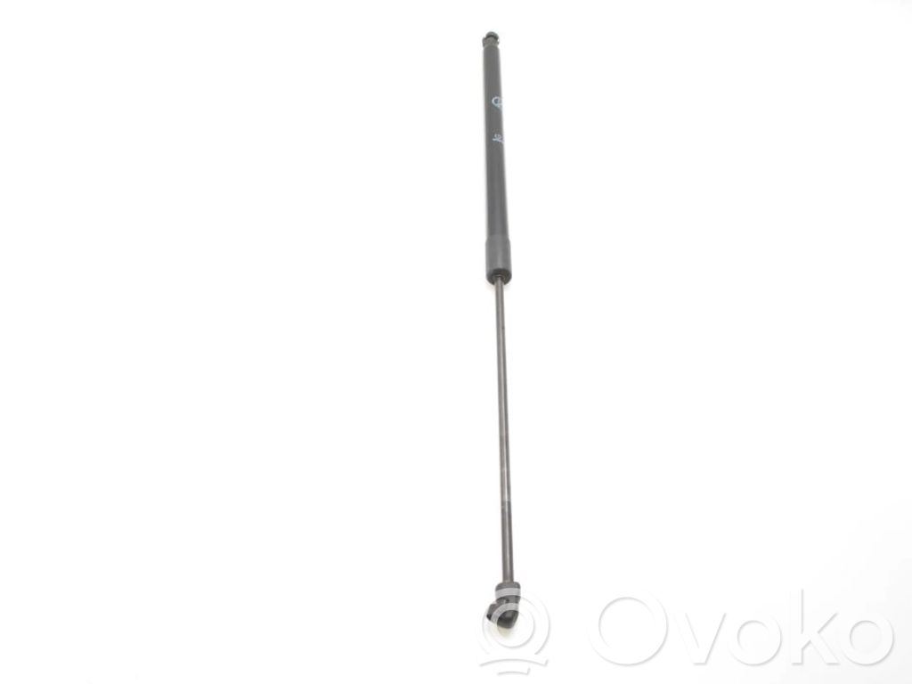 Ford C-MAX II Tailgate strut 