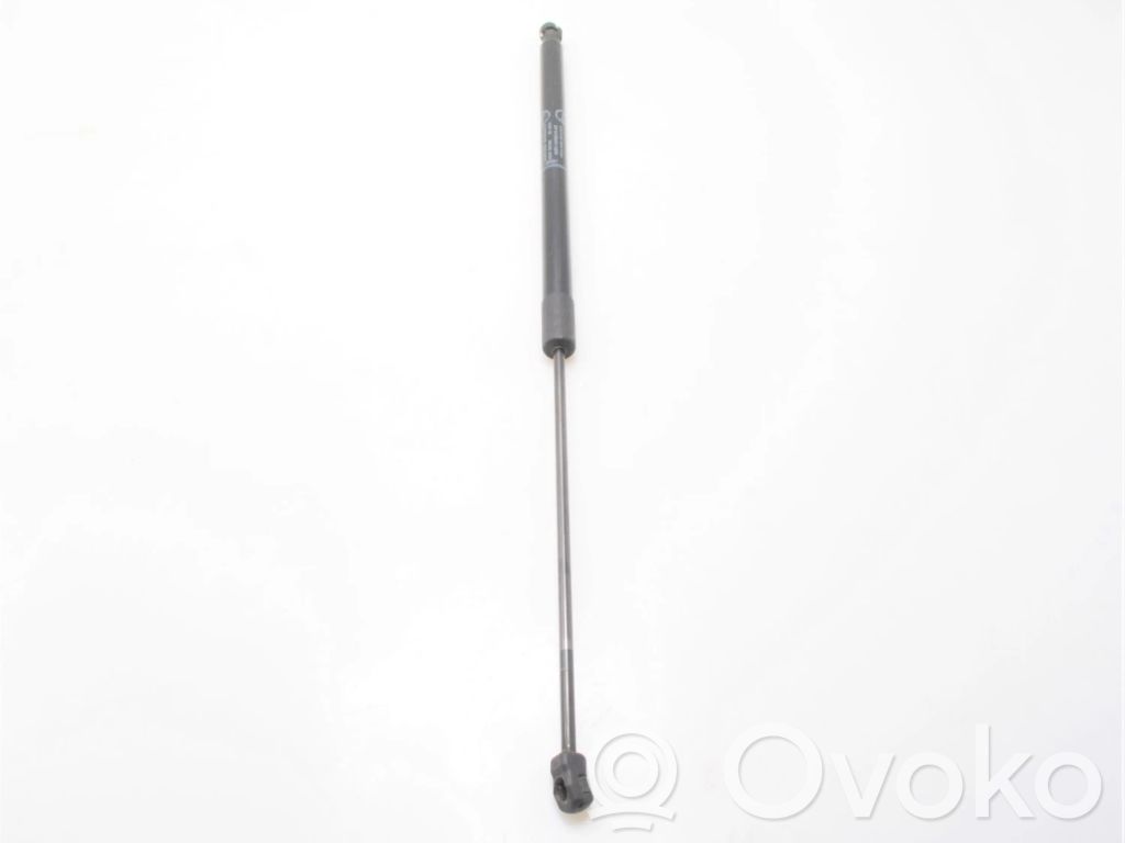 Tailgate strut   AM51U406A10AD,1689549,422080