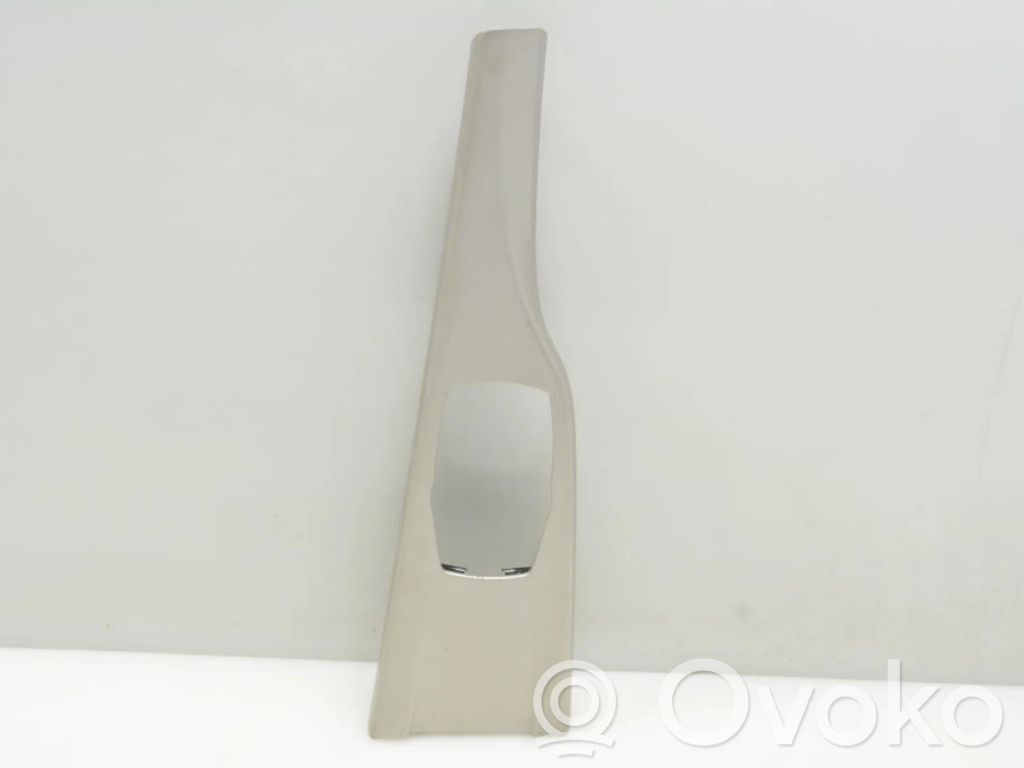 BMW 3 F30 F35 F31 Altra parte interiore 