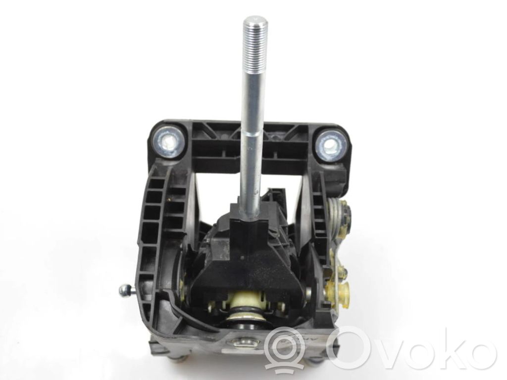 Selector caja de cambios   AV6R7C453AKG