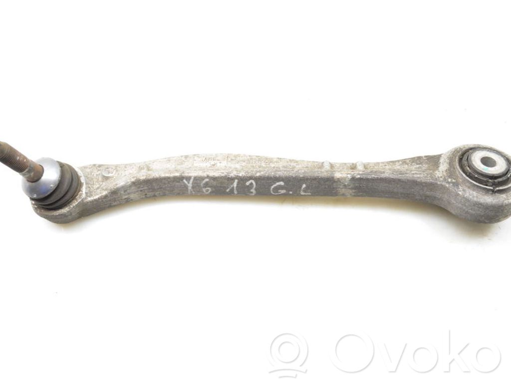 Querlenker Achsschenkel hinten   6796001