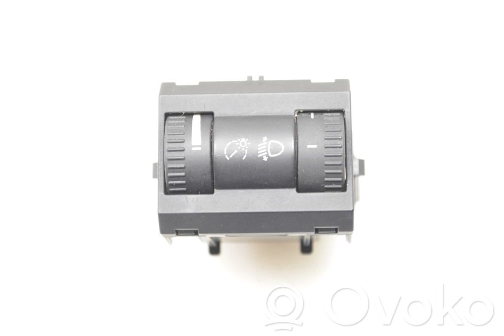Interruptor de luz   5L0941333