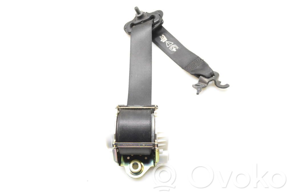 Cinturón delantero   33035173