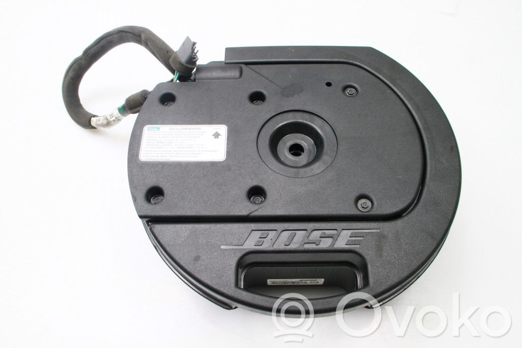Panel speaker   GAP466960
