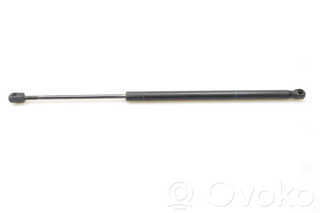 Smart ForFour I Tailgate strut 