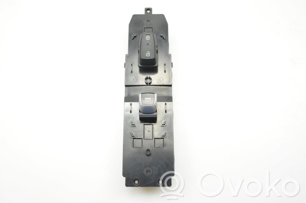 Electric window control switch   299158168
