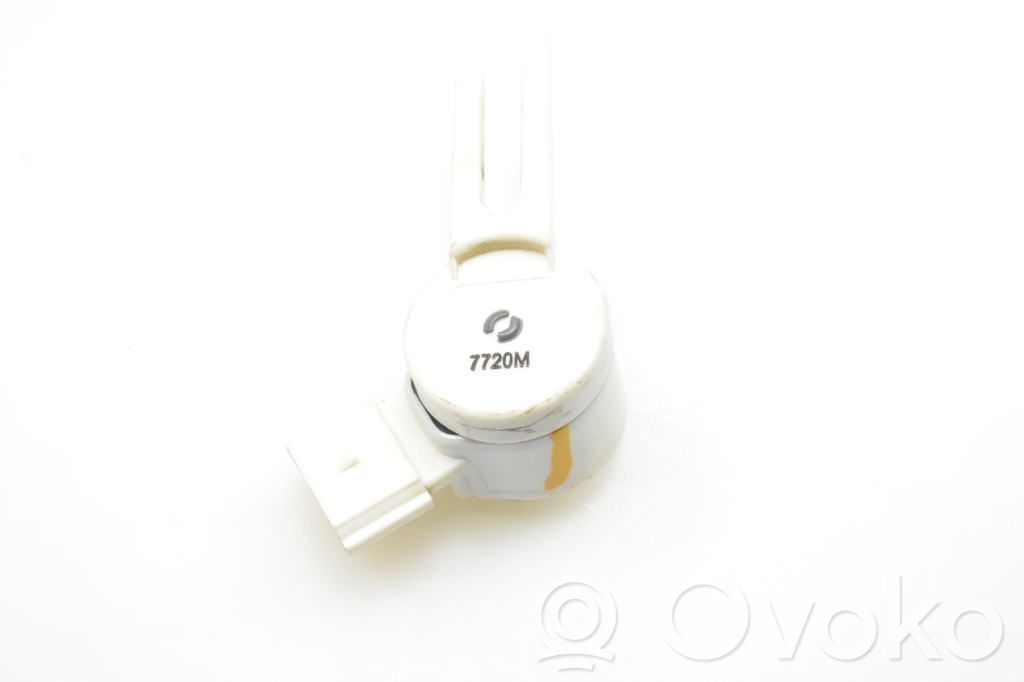 Sensor   13597423