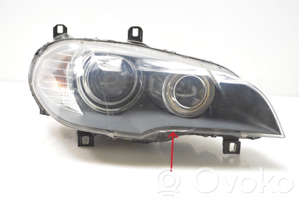 Headlight/headlamp   4290338