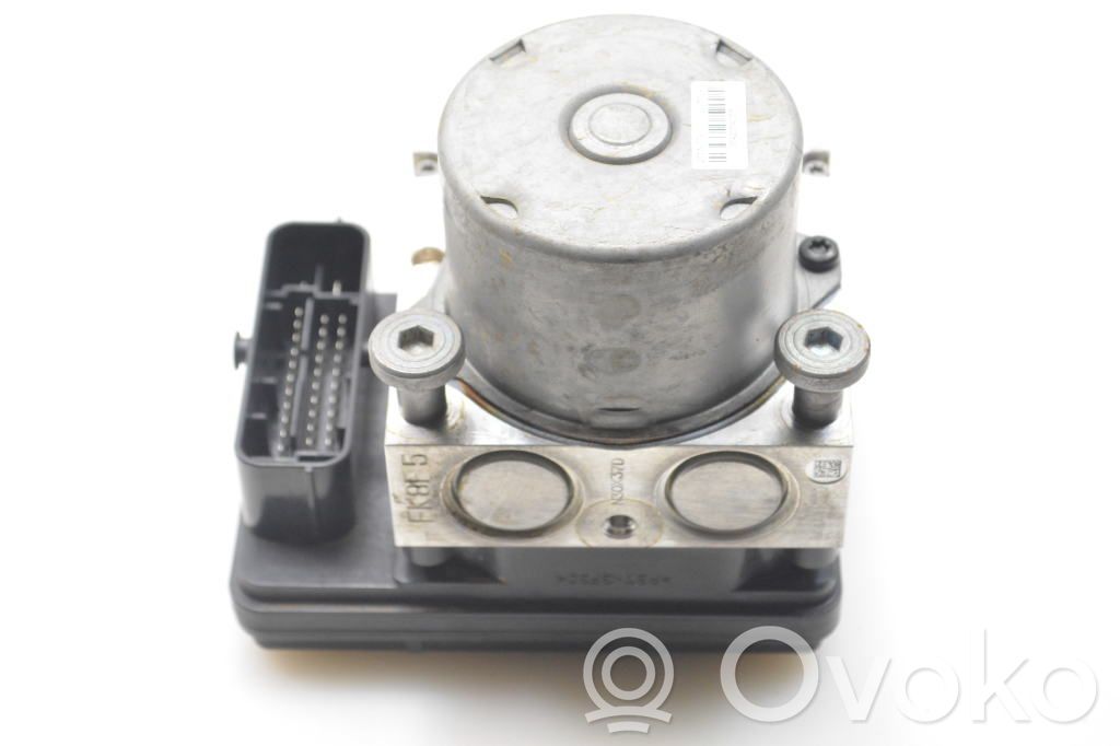 KIA Stonic ABS Pump 