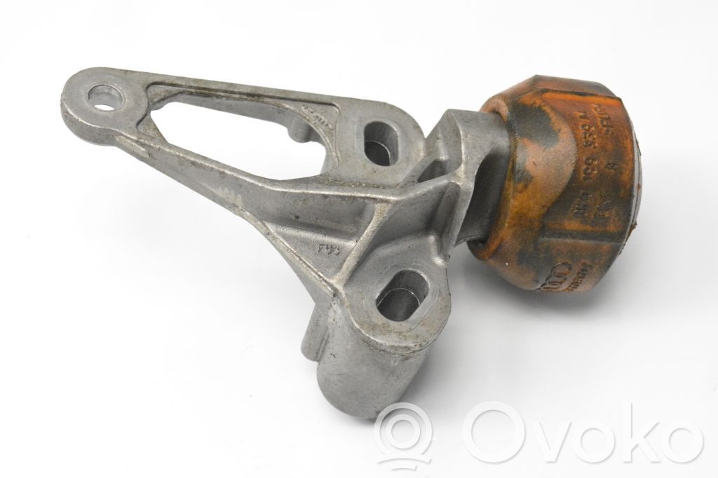Engine mounting bracket   8K0199339M