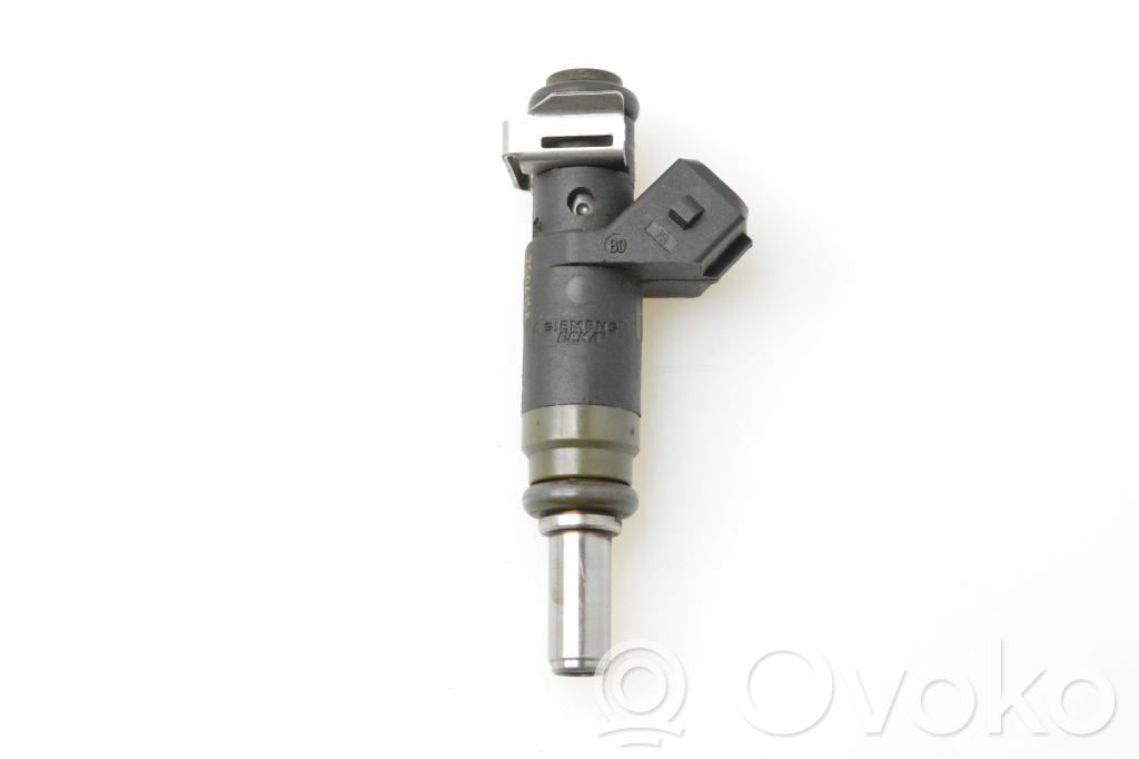 Injektor Einspritzdüse   7506158
