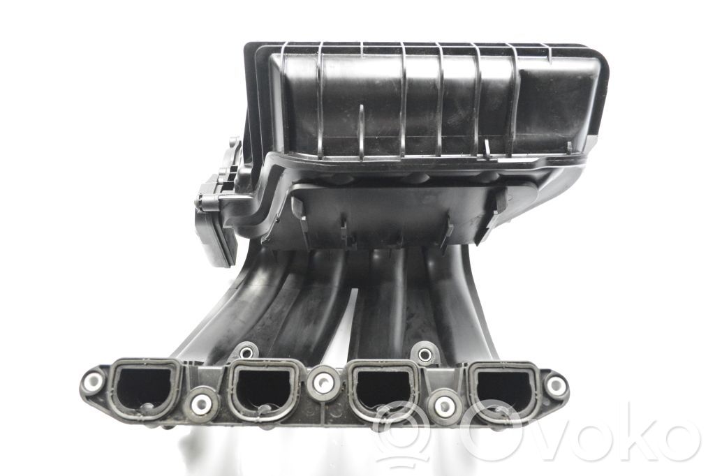 Intake manifold   7529432
