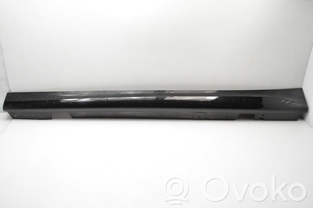 Schweller   7906507
