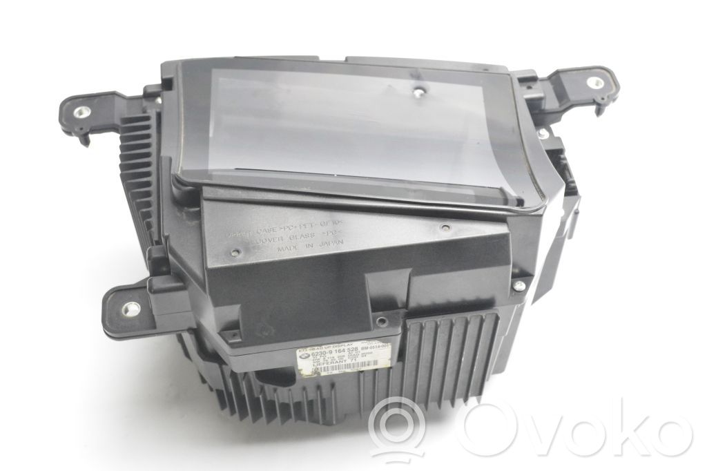 Screen/display/small screen   9118209