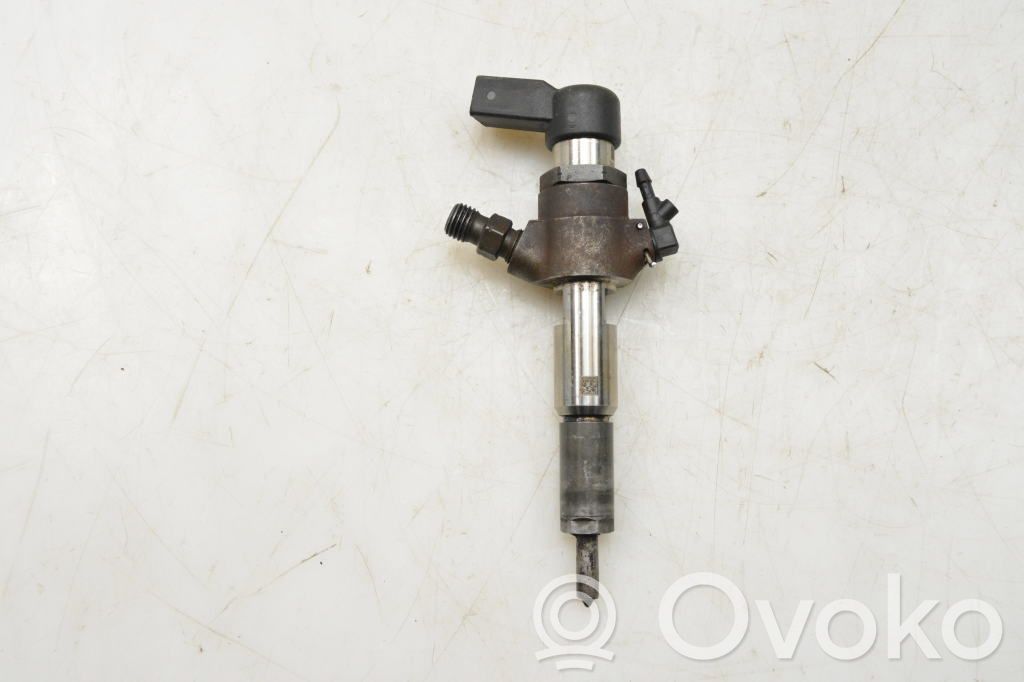 Ford Fusion Sprausla (-i) 