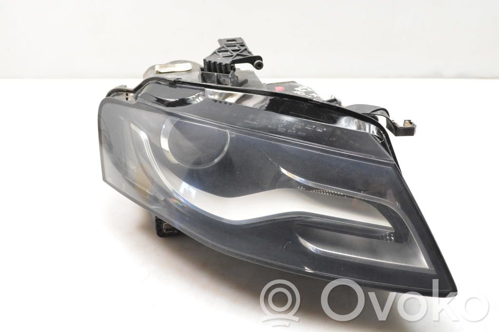 Scheinwerfer   8K0941004Q