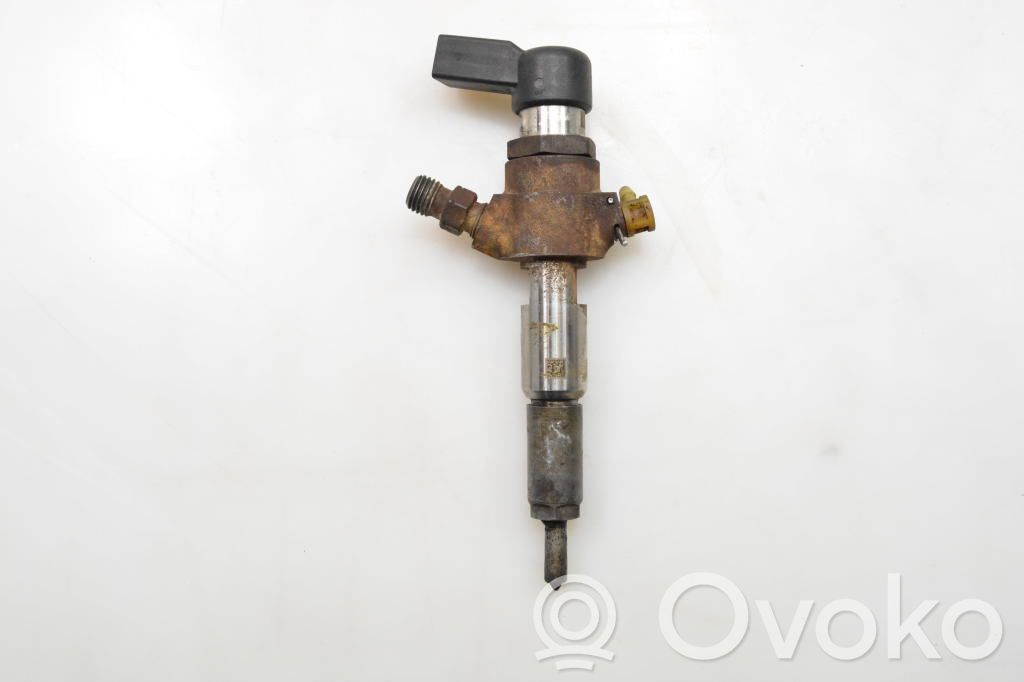 Ford Fusion Sprausla (-i) 
