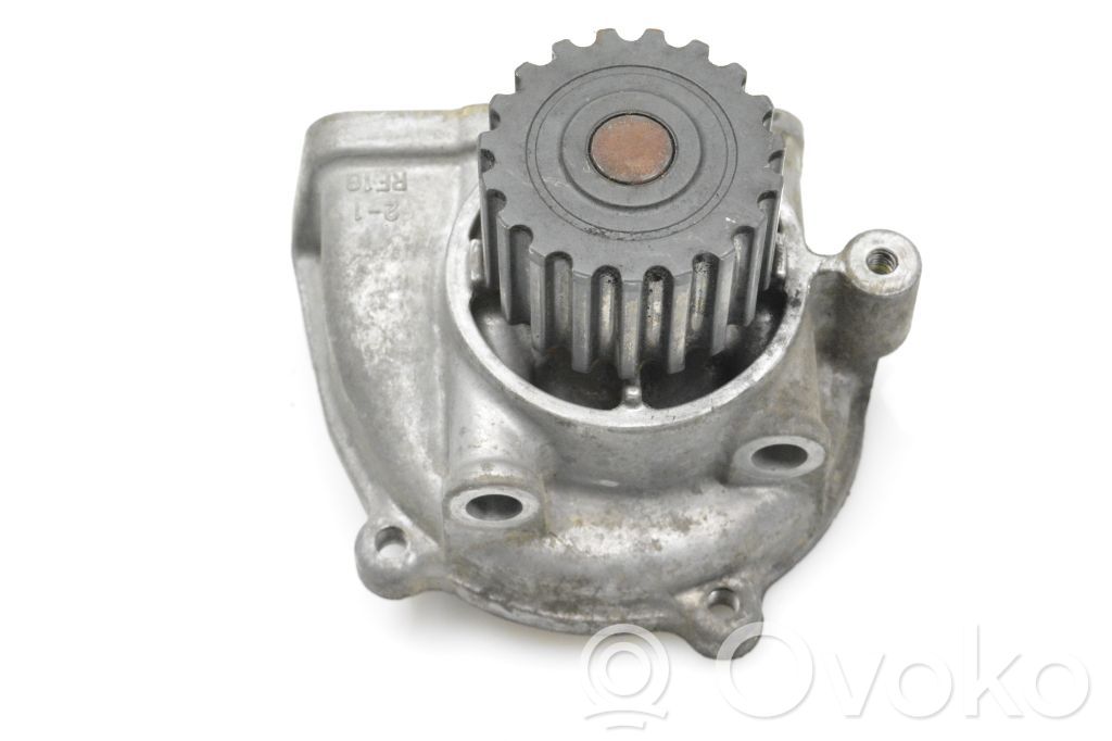 Mazda 6 Pompe de circulation d'eau 