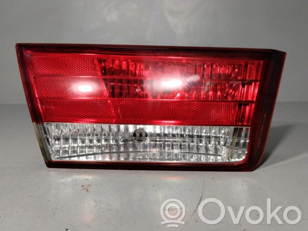 Takavalot   80125A