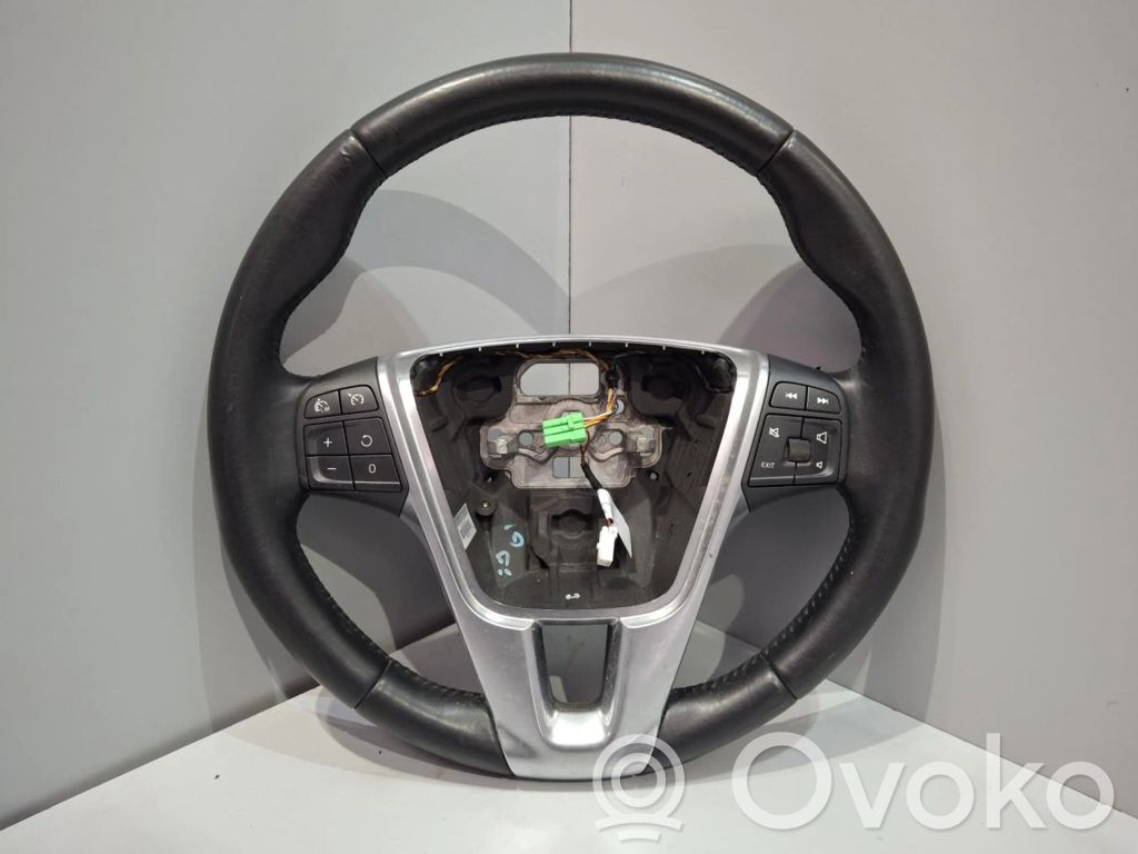 Airbag lateral   P312250592