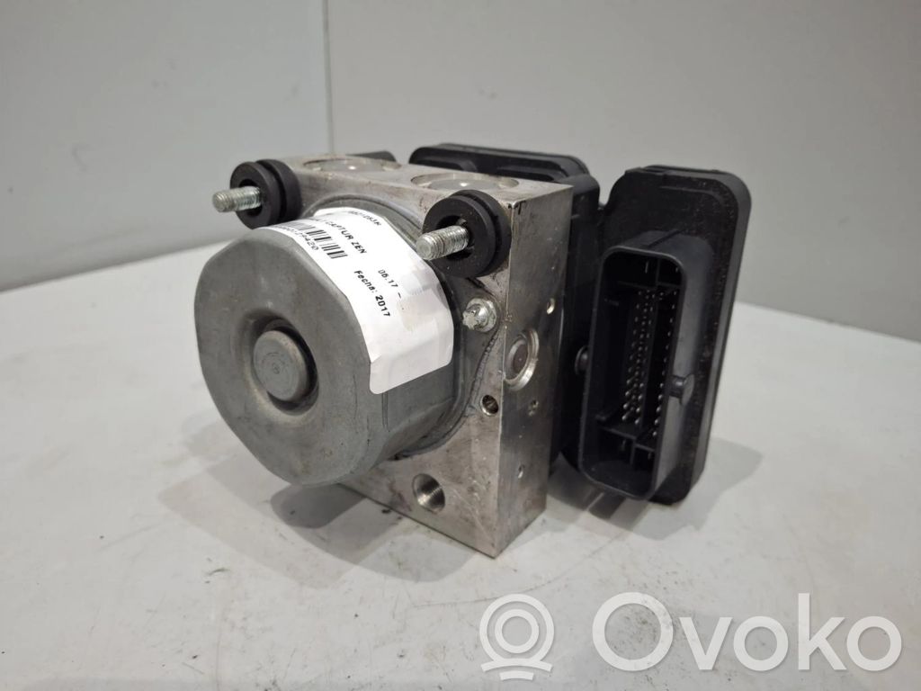 Pompe ABS   476601283R