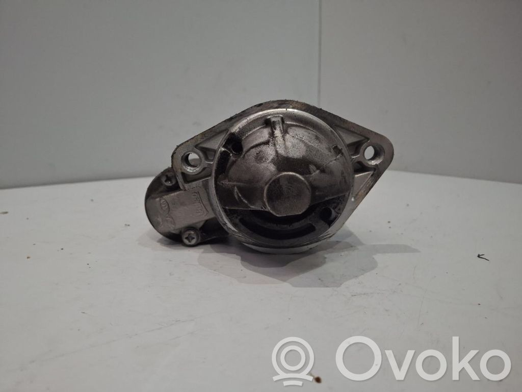 Anlasser   361002A300