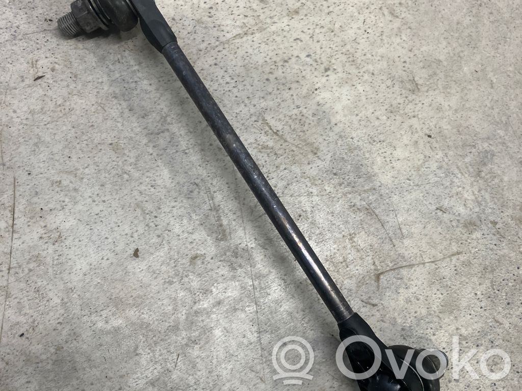 Audi Q4 e-tron Koppelstange Stabilisator vorne 