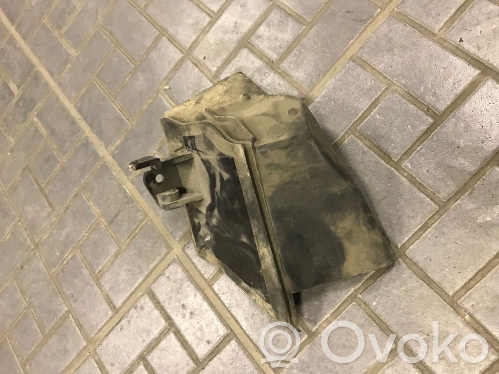 Tuyau d'écoulement d'eau toit ouvrant   64316956425,15677210