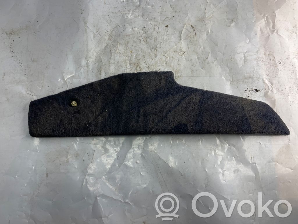 BMW 5 E39 Other sill/pillar trim element 