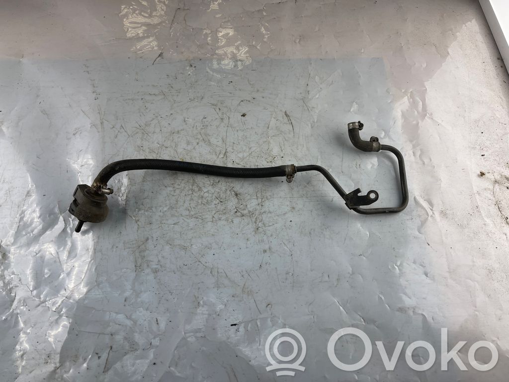 BMW 7 E38 Sensor 