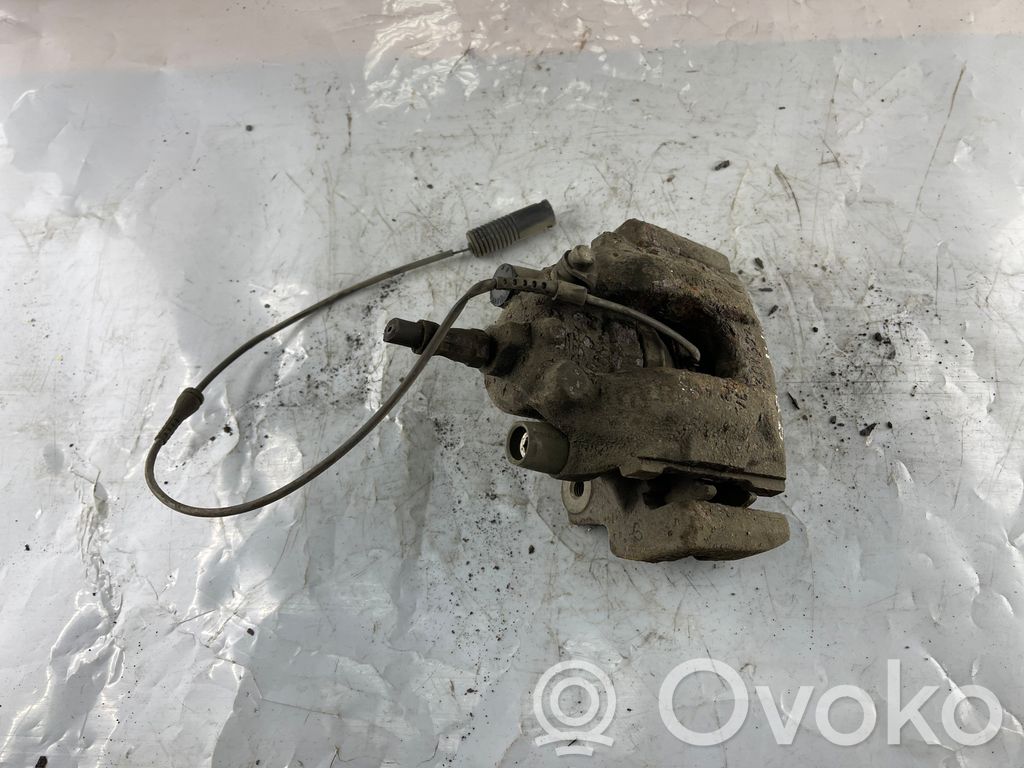 BMW 7 E38 Rear brake caliper 