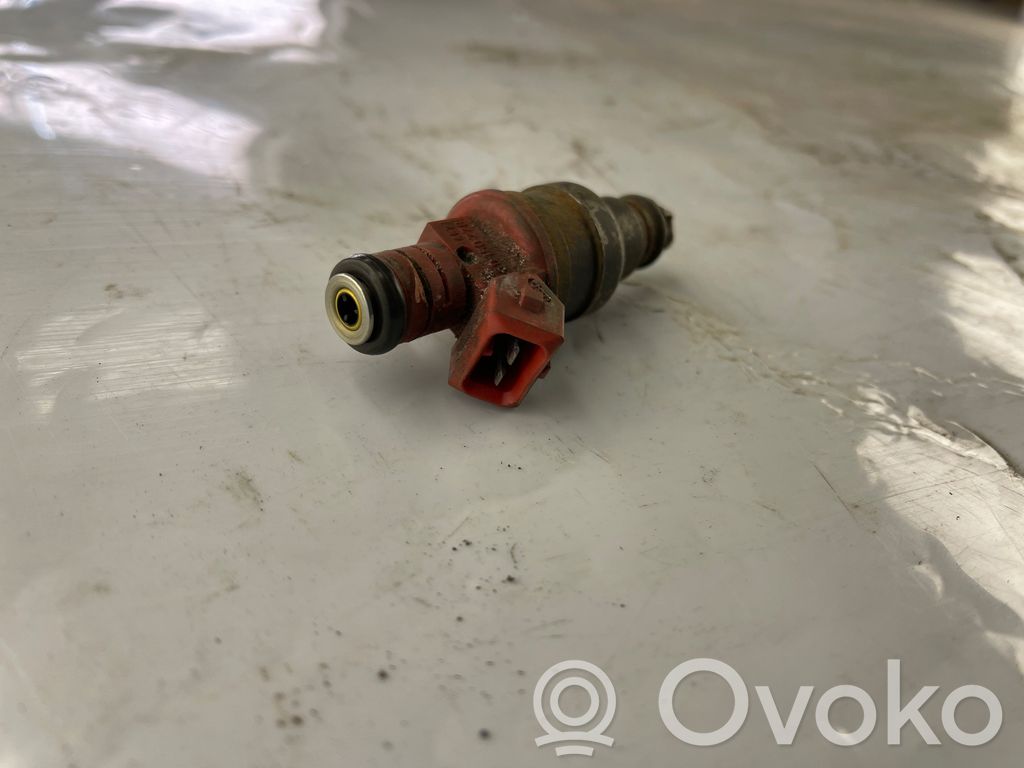 Sprausla (-i)   0280150778