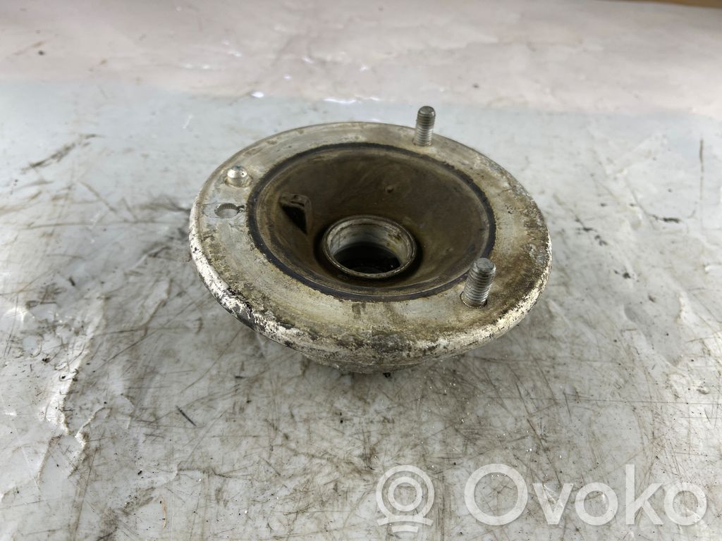 BMW 3 E46 Front upper strut mount 