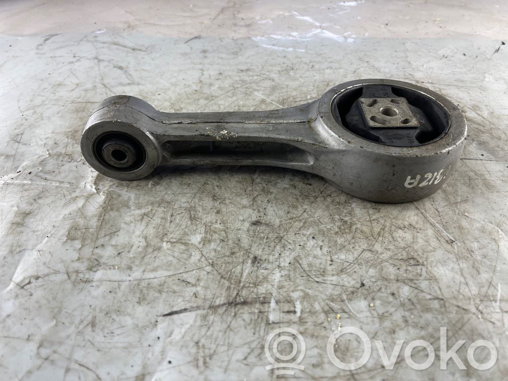 Seat Ibiza IV (6J,6P) Engine mount bracket 