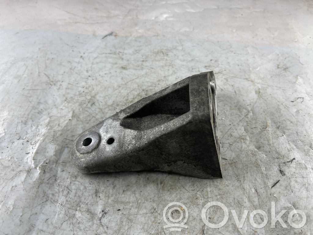 Jaguar XJ X351 Supporto di montaggio del motore (usato) 