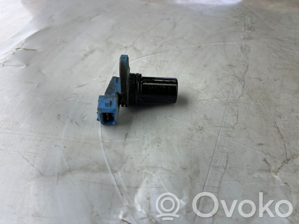 Ford Fusion Camshaft position sensor 