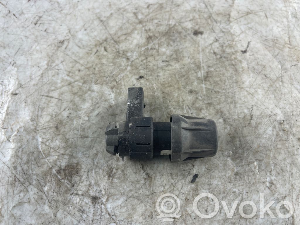 Audi A8 S8 D3 4E Kiti jungtukai/ rankenėlės/ perjungėjai 