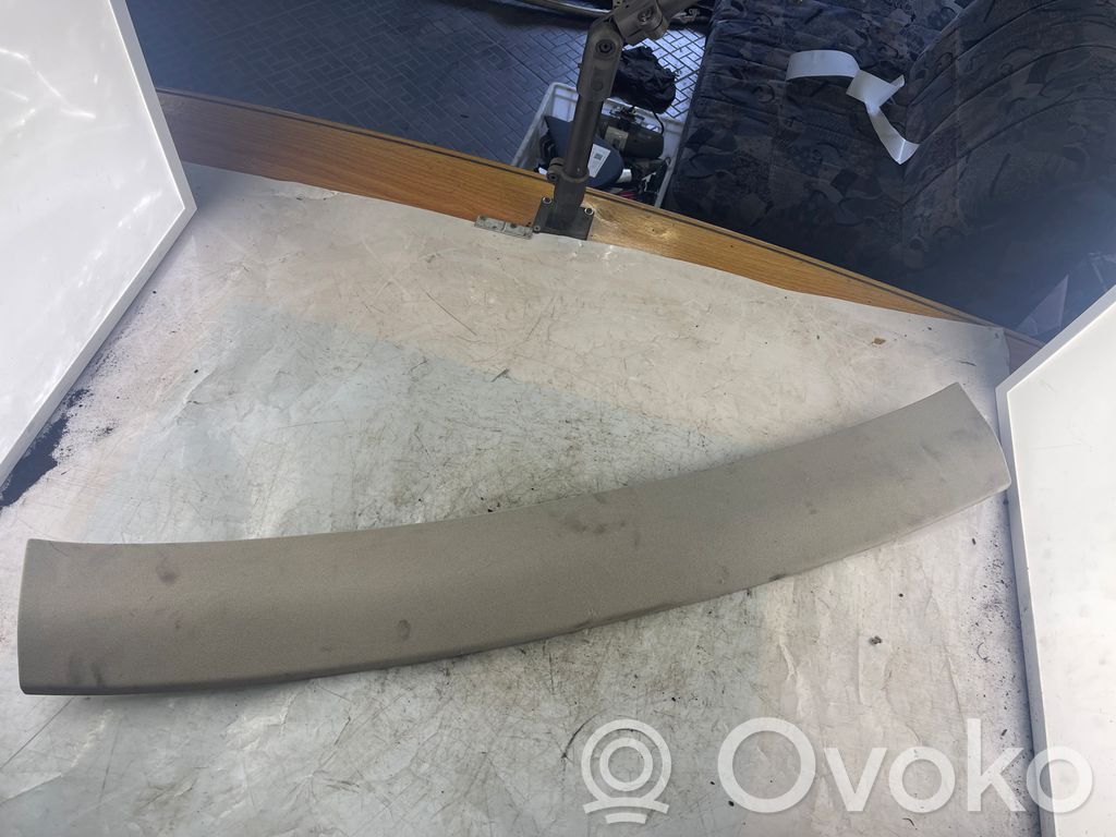 Audi A8 S8 D3 4E Other sill/pillar trim element 