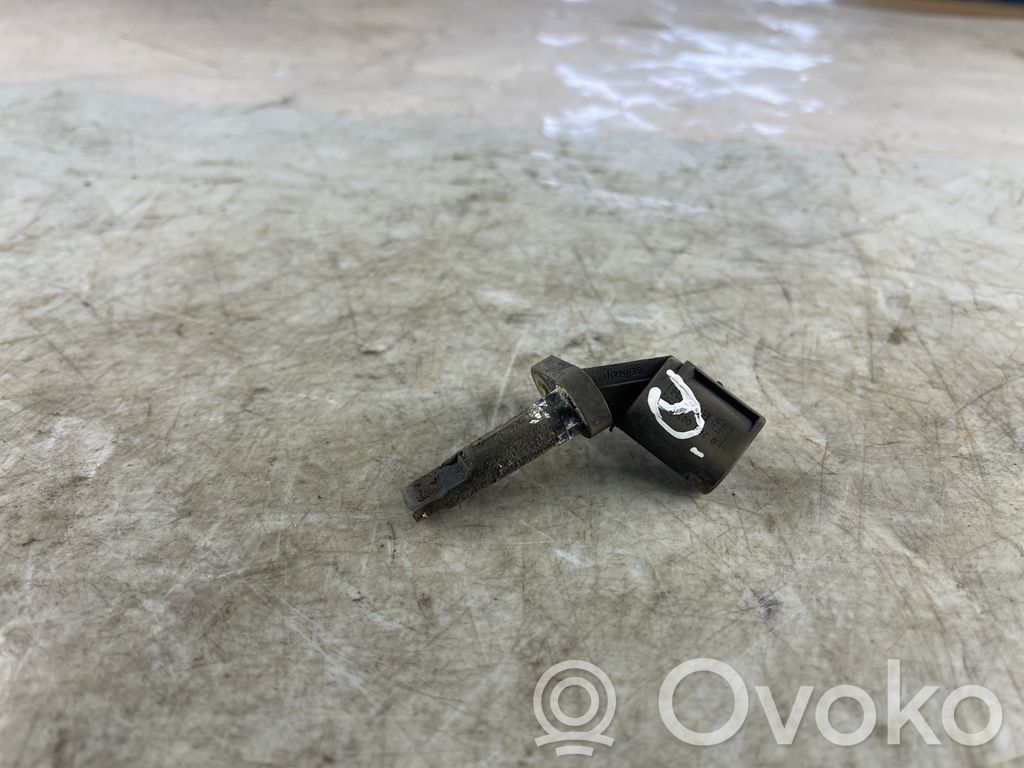 ABS rear brake sensor   4E0927803A,4E0927803