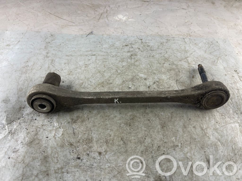 Rear control arm   4E0501537B,4E0501537